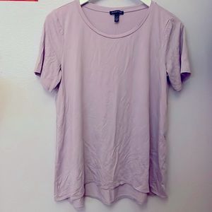Eileen Fisher Shirt